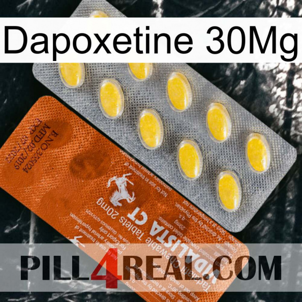 Dapoxetine 30Mg 42.jpg